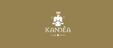 Logo Cantine Kandea