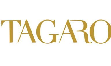 Logo Tagaro